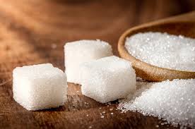 Myths About Sugar