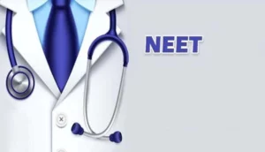 NEET