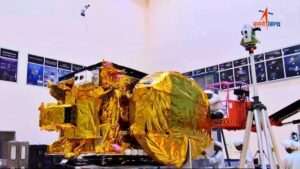 Chandrayaan-3