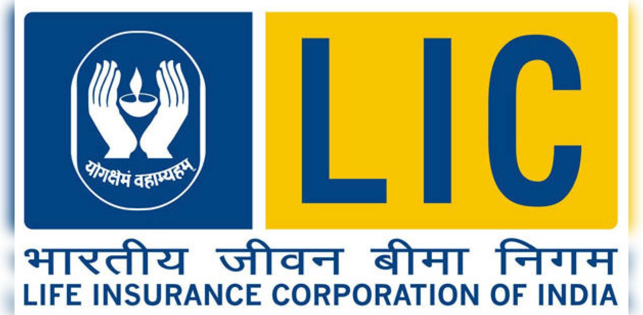 LIC Policy LIC Policy