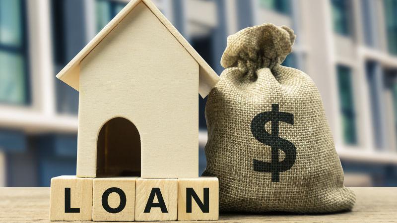Loan Loan