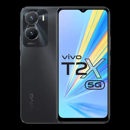 Vivo T2x 5G