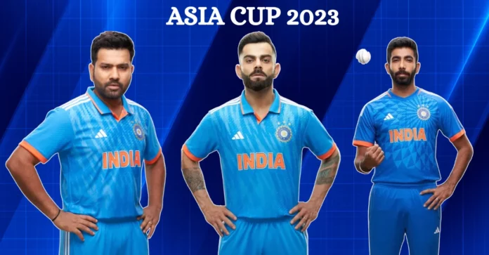 Asia Cup