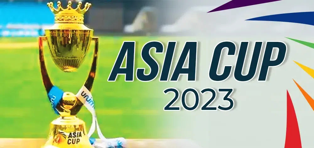 Asia Cup 